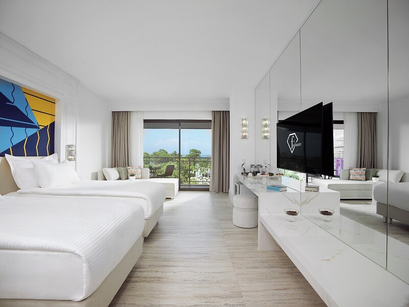 FashionTV Luxe Resort 33