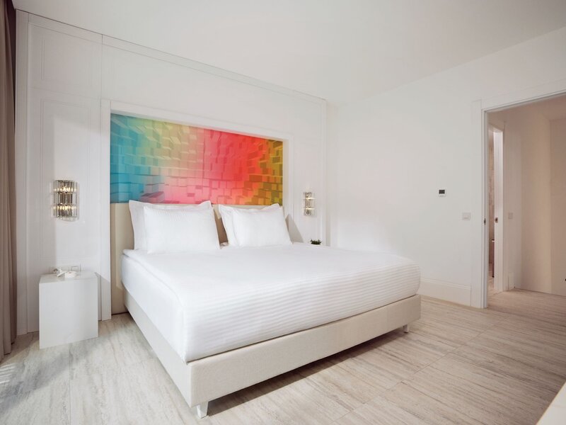 FashionTV Luxe Resort 35