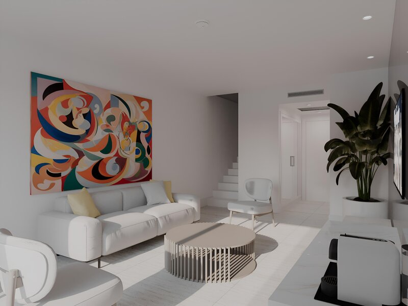 FashionTV Luxe Resort 81