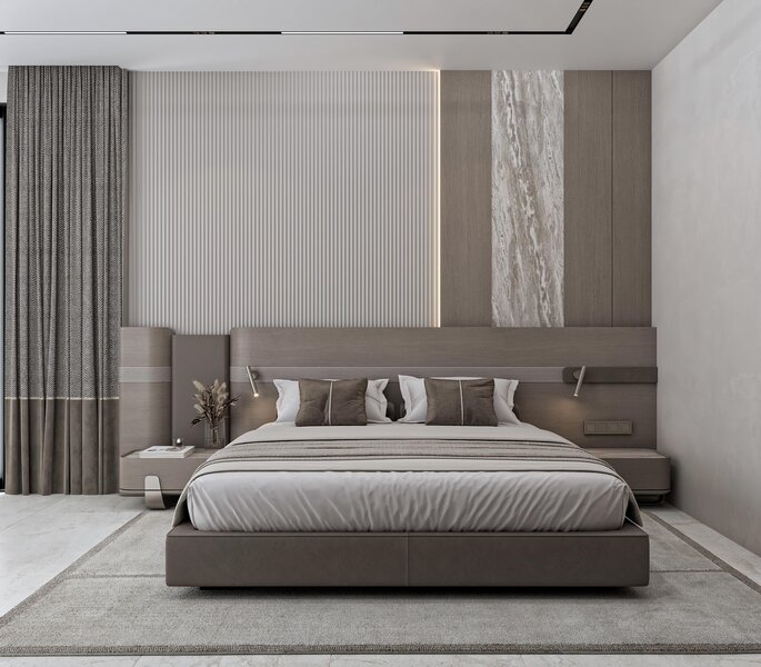 FashionTV Luxe Resort 136