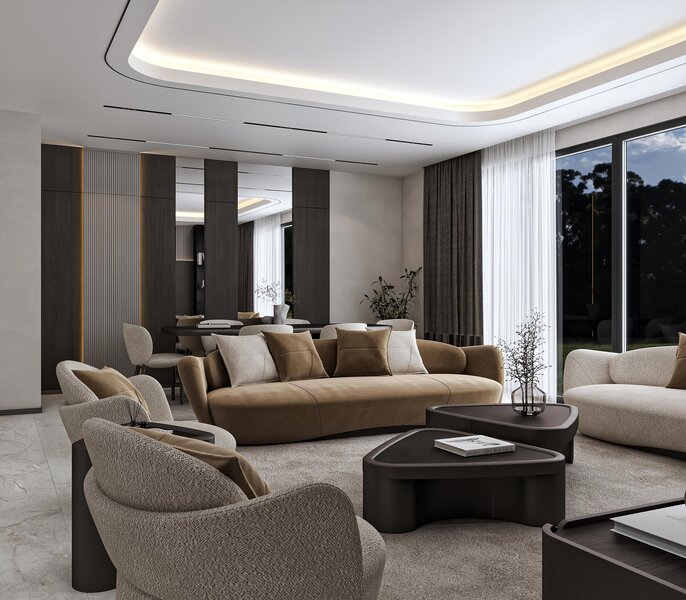 FashionTV Luxe Resort 140