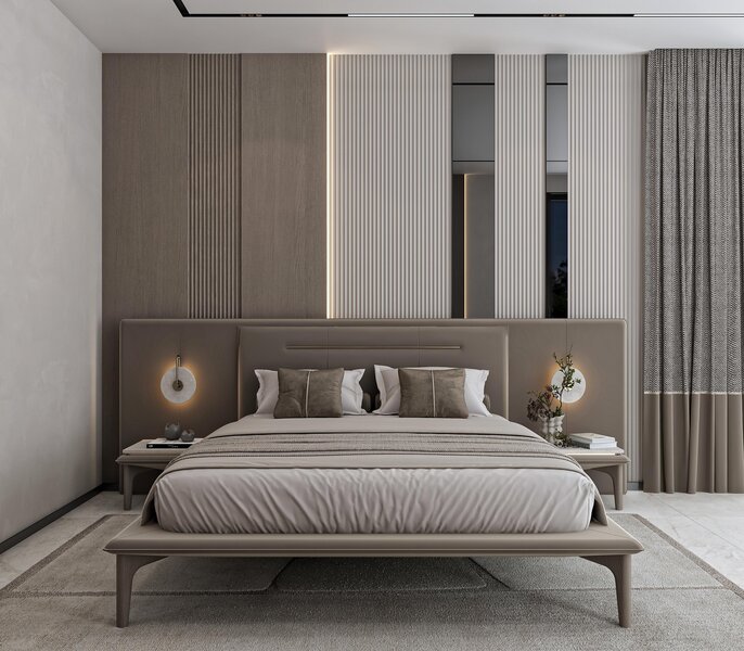 FashionTV Luxe Resort 147