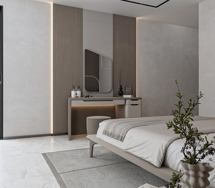 FashionTV Luxe Resort 149