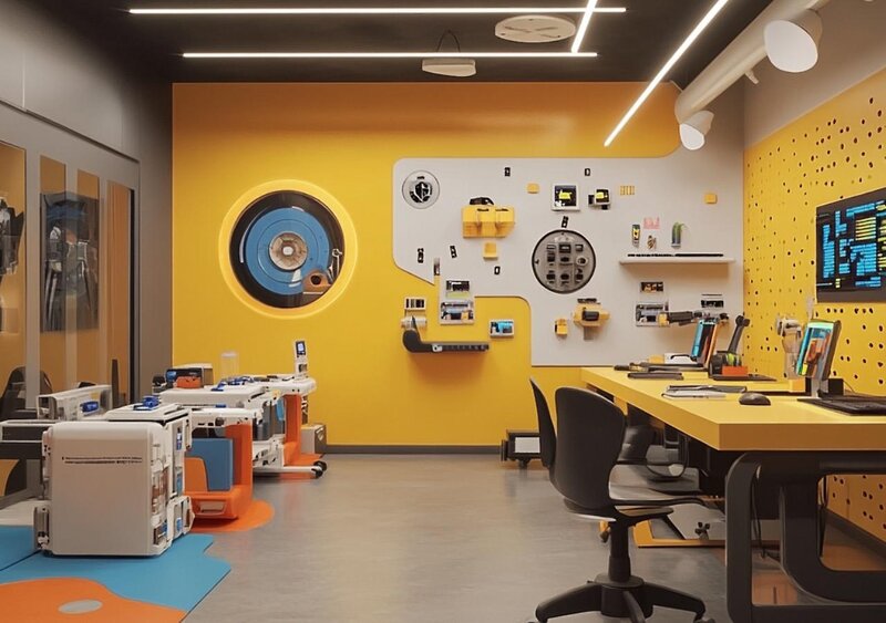 FashionTV Luxe Resort 195