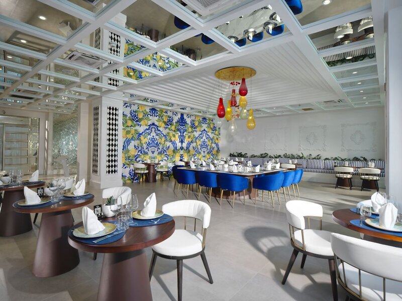 FashionTV Luxe Resort 16