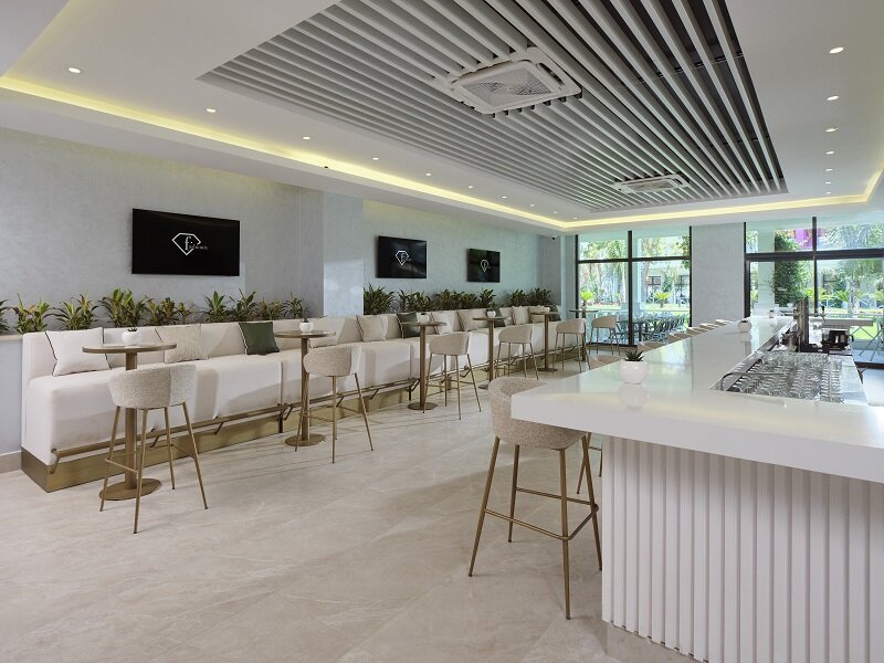 FashionTV Luxe Resort 17