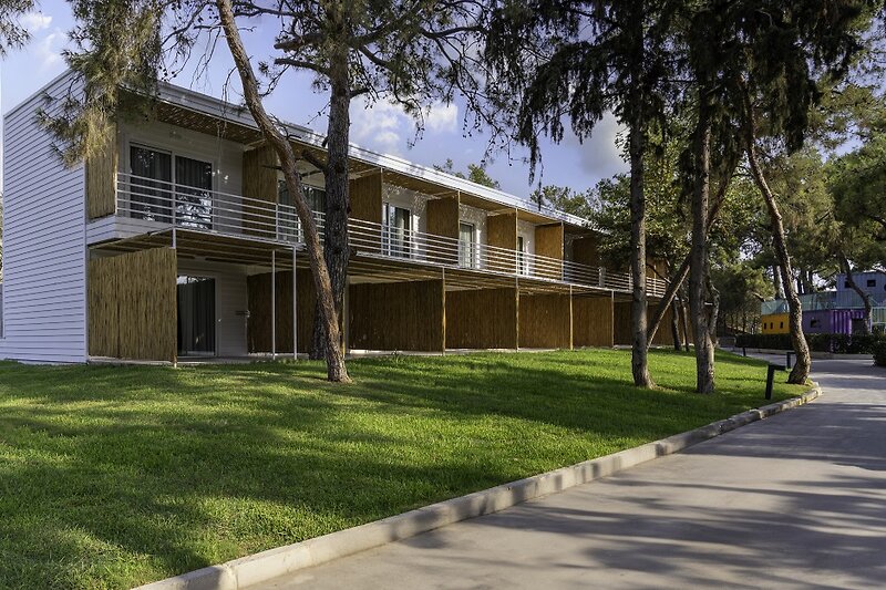 FashionTV Luxe Resort 24