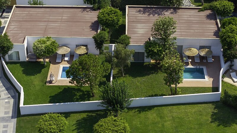 FashionTV Luxe Resort 34