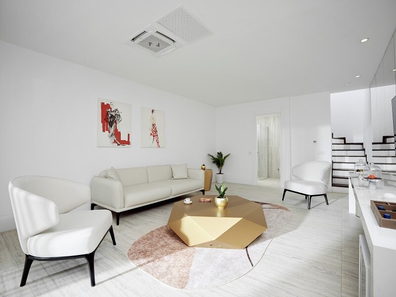 FashionTV Luxe Resort 36