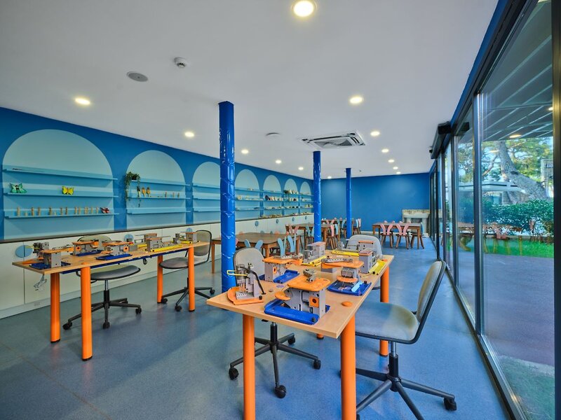 FashionTV Luxe Resort 45