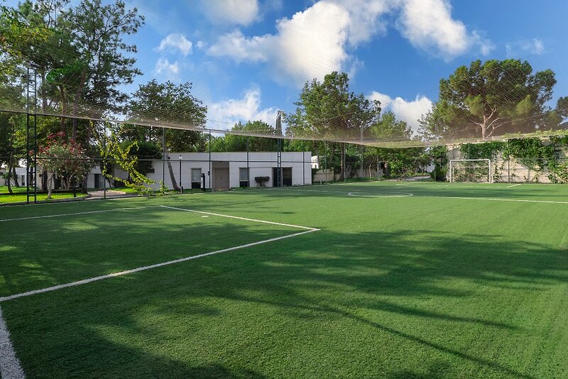 FashionTV Luxe Resort 49