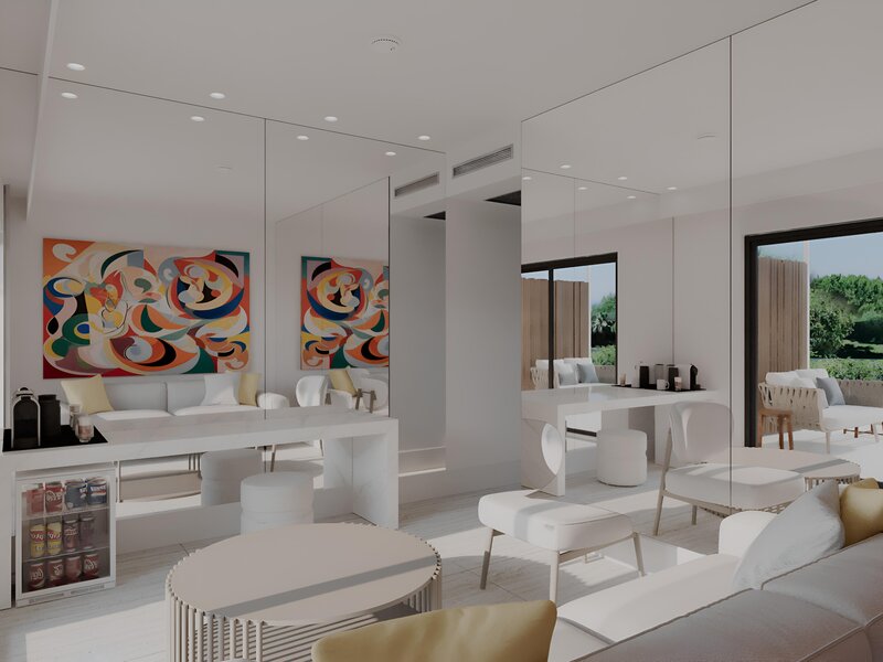 FashionTV Luxe Resort 58