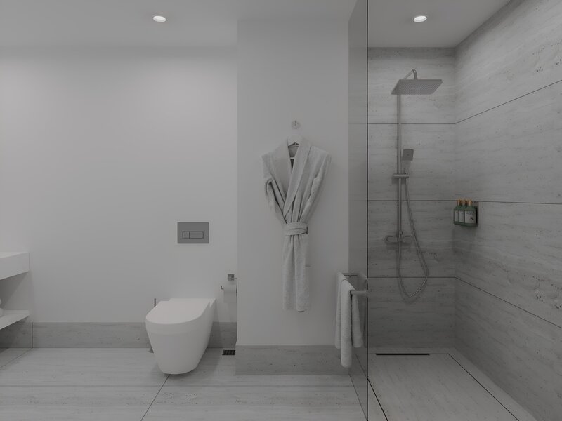 FashionTV Luxe Resort 62