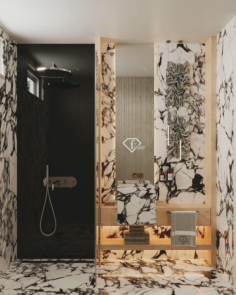 FashionTV Luxe Resort 161