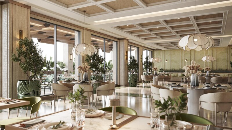 FashionTV Luxe Resort 167