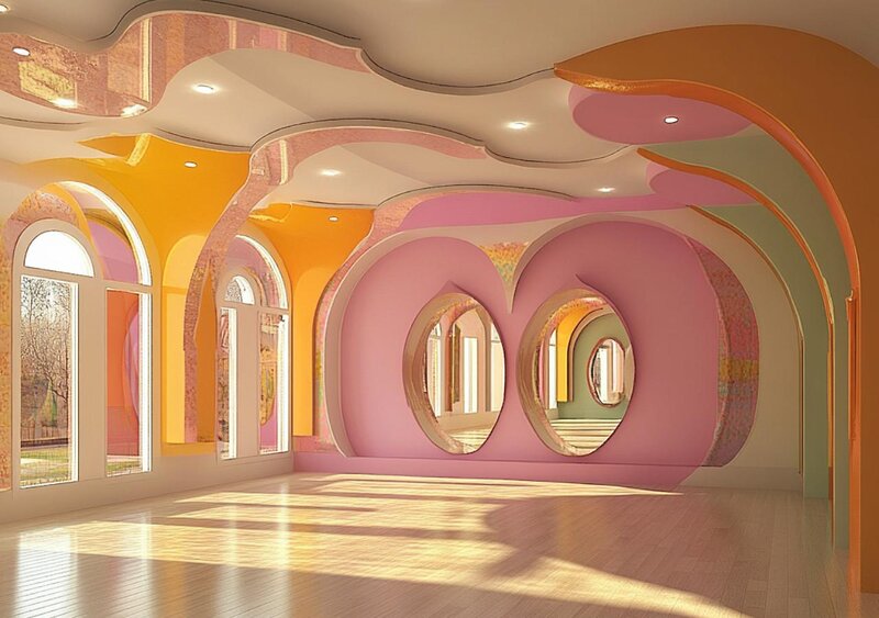 FashionTV Luxe Resort 190