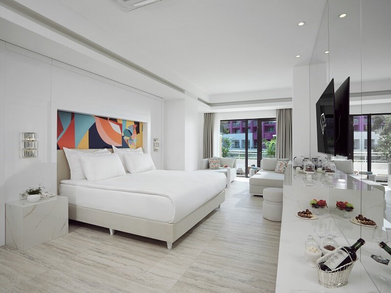 FashionTV Luxe Resort 29