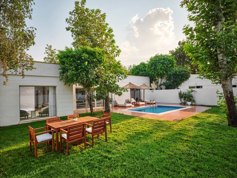 FashionTV Luxe Resort 32