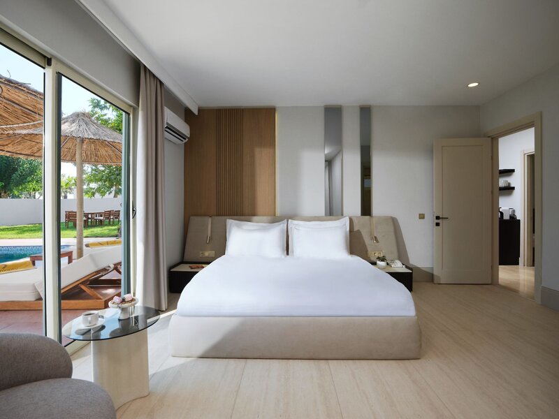 FashionTV Luxe Resort 40