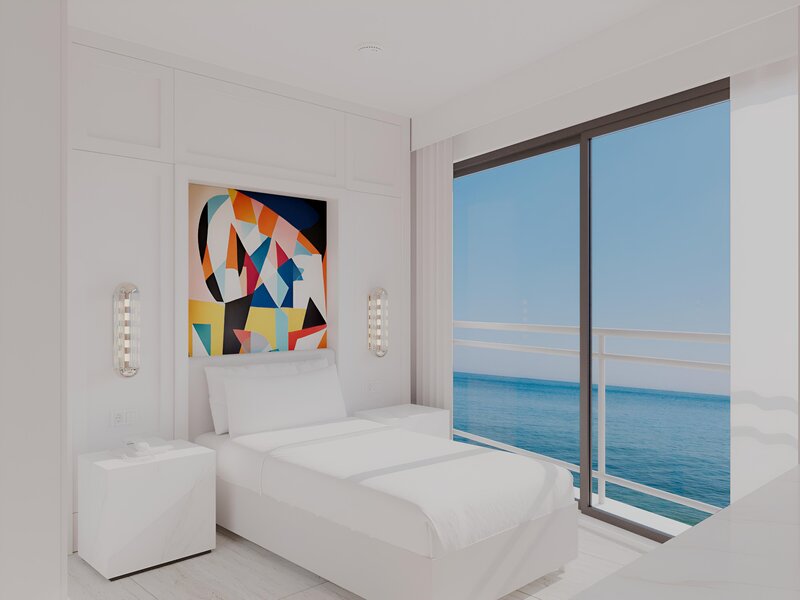 FashionTV Luxe Resort 95