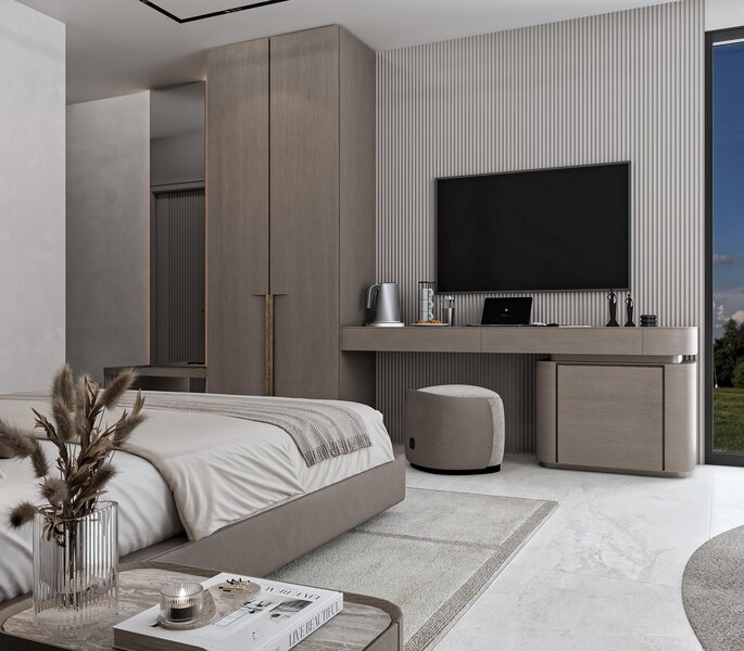 FashionTV Luxe Resort 131