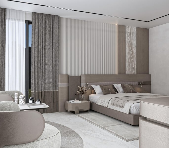 FashionTV Luxe Resort 132