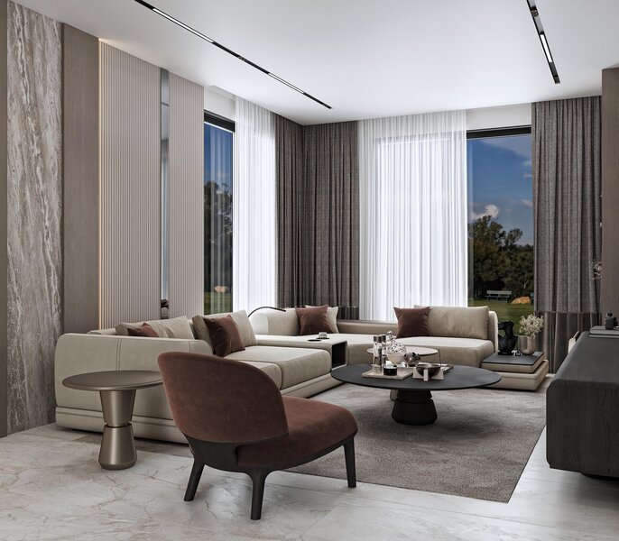 FashionTV Luxe Resort 134