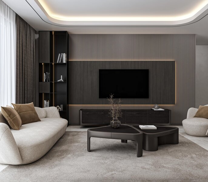 FashionTV Luxe Resort 139