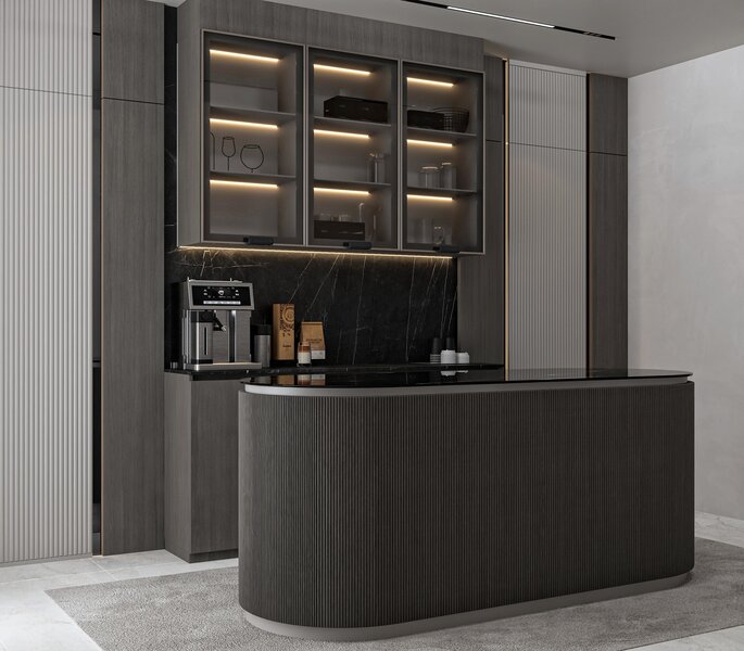 FashionTV Luxe Resort 142