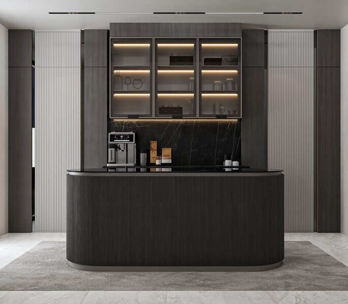 FashionTV Luxe Resort 143