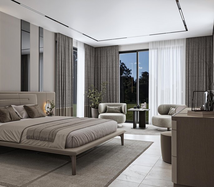 FashionTV Luxe Resort 148