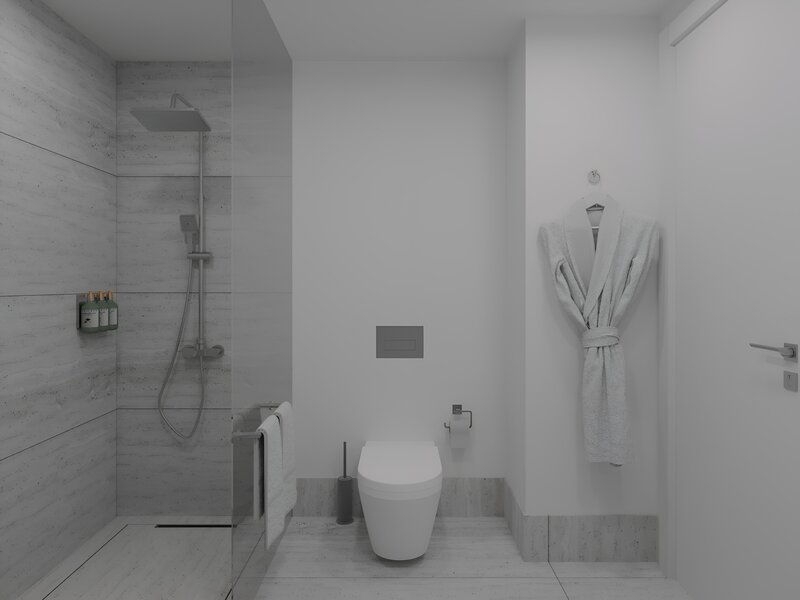 FashionTV Luxe Resort 159