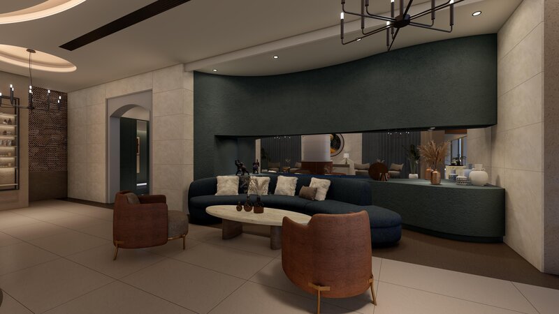 FashionTV Luxe Resort 187