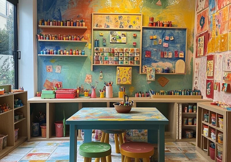 FashionTV Luxe Resort 193