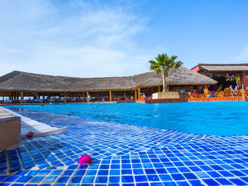 Royal Horizons Baobab 4