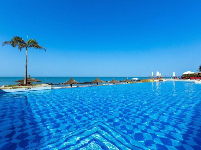 Royal Horizons Baobab 6