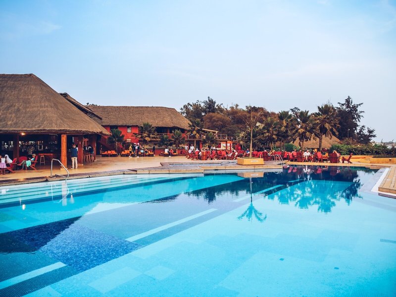 Royal Horizons Baobab 7