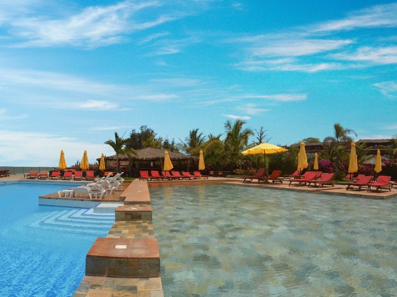 Royal Horizons Baobab 8