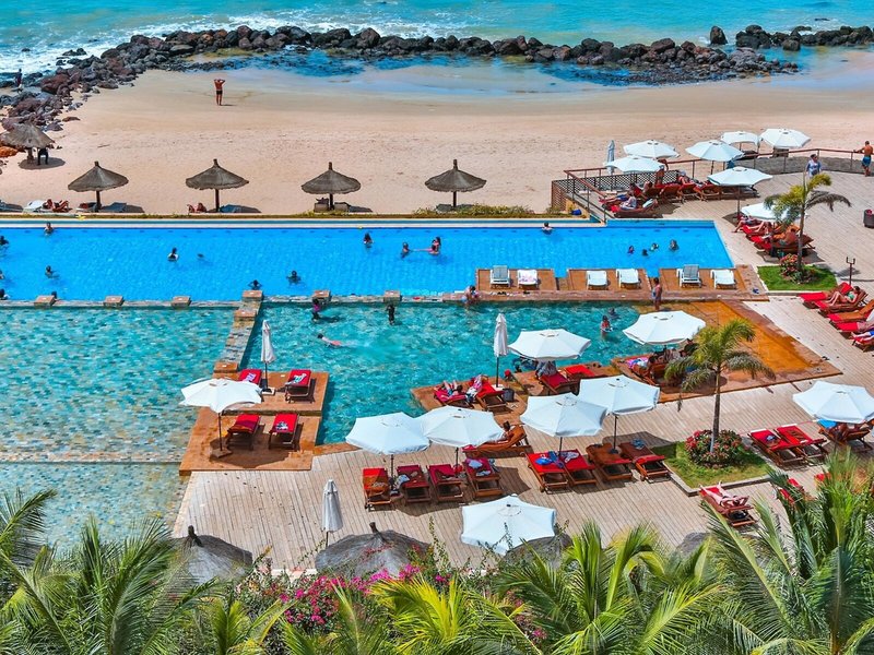 Royal Horizons Baobab 9