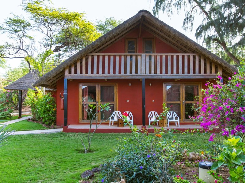 Royal Horizons Baobab 13