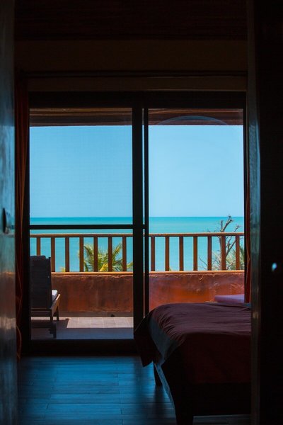 Royal Horizons Baobab 15