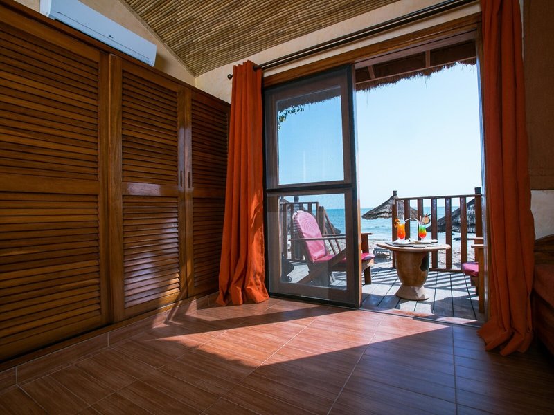 Royal Horizons Baobab 21