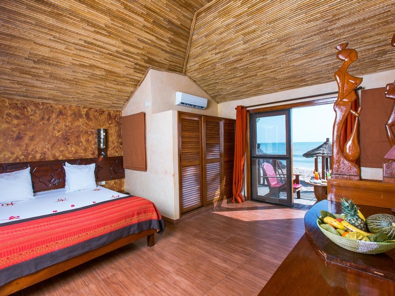 Royal Horizons Baobab 22