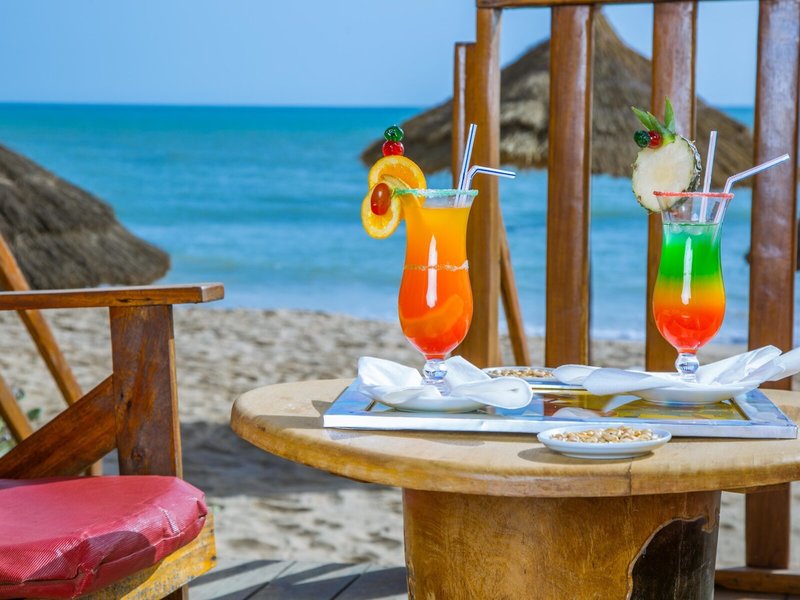 Royal Horizons Baobab 23