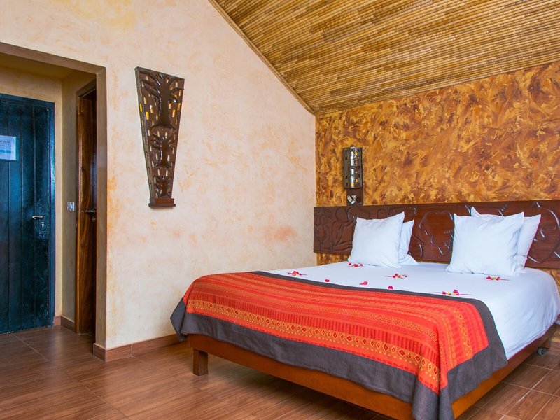 Royal Horizons Baobab 25