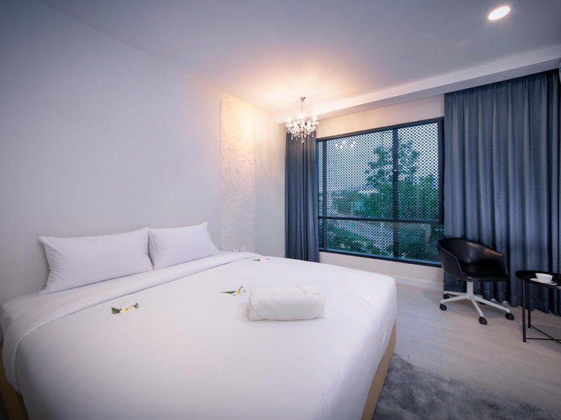 Sibtis Hotel 2