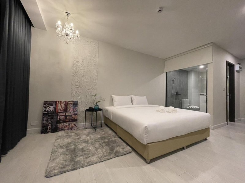 Sibtis Hotel 5