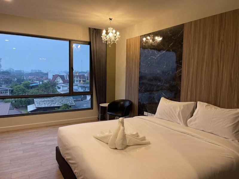 Sibtis Hotel 14