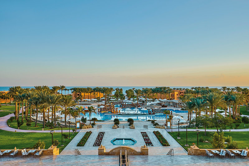 Jaz Grand Marsa  4