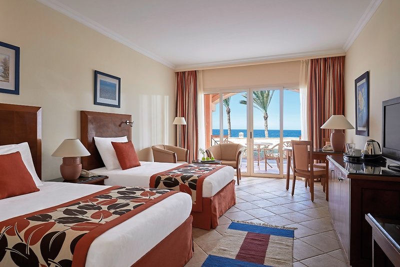 Jaz Grand Marsa  12